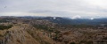 DSC03454_ - Panorama
